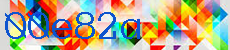 00e82a