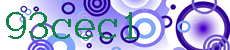 93cec1